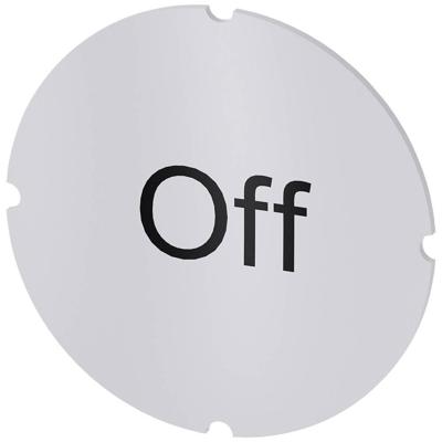 Siemens 3SU1900-0AB71-0DK0 3SU19000AB710DK0 10 stuk(s)