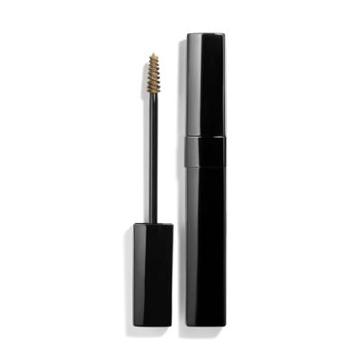 Chanel Le Gel Sourcils Longwear Eyebrow Gel 360 Blond Wenkbrauw Make-Up 6 g Dames