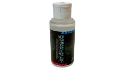 TopRC differentieel olie 80ml - 5000CPS