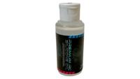 TopRC differentieel olie 80ml - 5000CPS - thumbnail