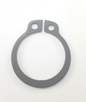 Bofix 227616 seegerring 16mm as p/25 - thumbnail