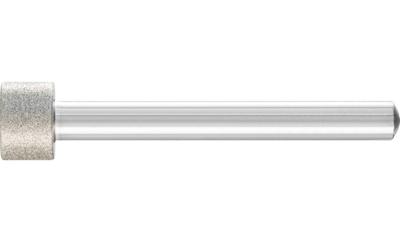 PFERD TOOLS 36012009 Schuurpen Diameter 12 mm 1 stuk(s) PFERD TOOLS 36012009 Schuurpen Diameter 12 mm 1 stuk(s)