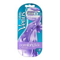 Handmatig scheermesje Confortglide Gillette Venus - thumbnail
