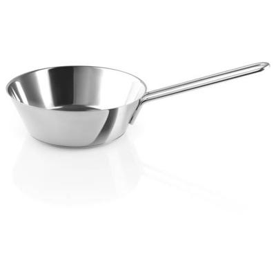 Eva Solo Sauspan RVS Line ø 20 cm Eva Solo Sauspan RVS Line ø 20 cm