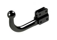 Vaste trekhaak 1349 - thumbnail