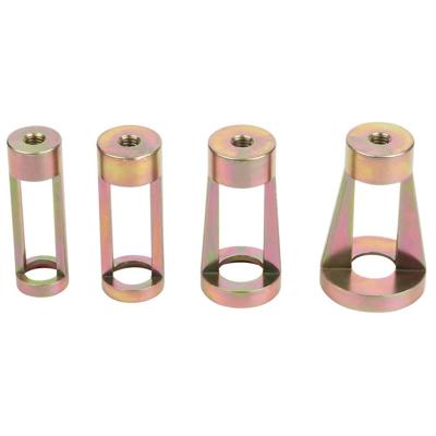 KS Tools 160.0293 Drukstuk buiten-Ø 42 mm