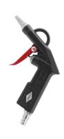 Airpress Blister 45210 Blaaspistool kort 4300001 - thumbnail