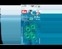 Prym Naaimachinespoel 21,6mm - thumbnail