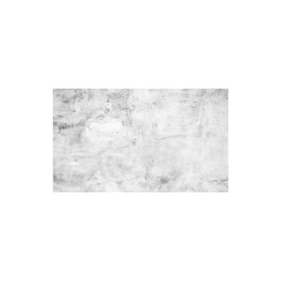 Caruba Backdrops 5x2 Paper Prints Marble