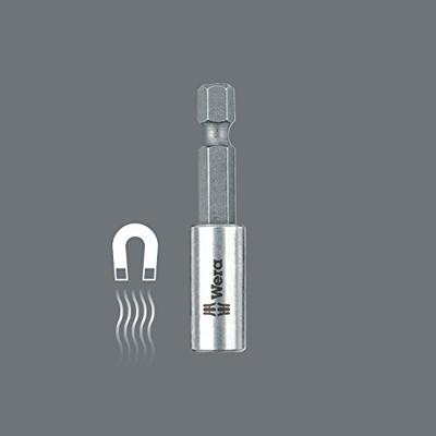 Wera Bit-Check 12 Wood 2, 12 -delig - 1 stuk(s) - 05057422001 - thumbnail