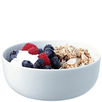 L.S.A. Dine Soepkom ø 15 cm Set van 4 Stuks