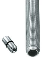 Gedore Universele trekker 2-armig - 1307827 - thumbnail