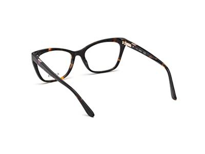 Brillenframe Dames Guess GU2811 54052 Brillenframe Dames Guess GU2811 54052