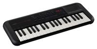 Yamaha PSS-A50 - thumbnail