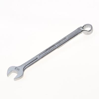 Gedore 6000830 1 B 10 Ring-steeksleutel Sleutelbreedte (metrisch) 10 mm