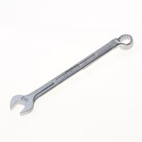 Gedore 6000830 1 B 10 Ring-steeksleutel Sleutelbreedte (metrisch) 10 mm - thumbnail