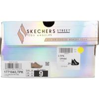 Skechers Uno - Galactic Gal 177104/LTPK Licht Roze-40 maat 40 - thumbnail