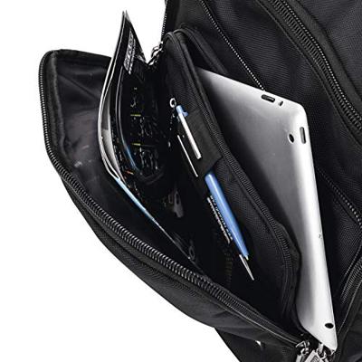 Reloop Laptop Bag schoudertas