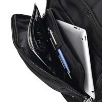Reloop Laptop Bag schoudertas - thumbnail