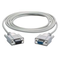 Siemens 6ES7902-3AB00-0AA0 6ES79023AB000AA0 PLC-kabel - thumbnail