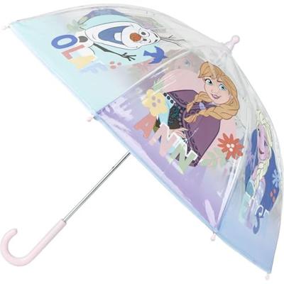 Paraplu Frozen Paraplu Frozen