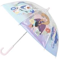 Paraplu Frozen - thumbnail