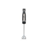 Handblender Flama 2066FL 1500W - thumbnail