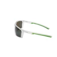 Zonnebril Heren Timberland TB9333 6726R - thumbnail