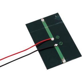 Velleman SOL2N SOL2N Solarmodule