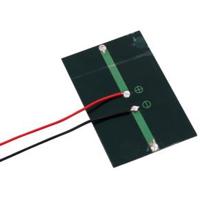 Velleman SOL2N SOL2N Solarmodule - thumbnail