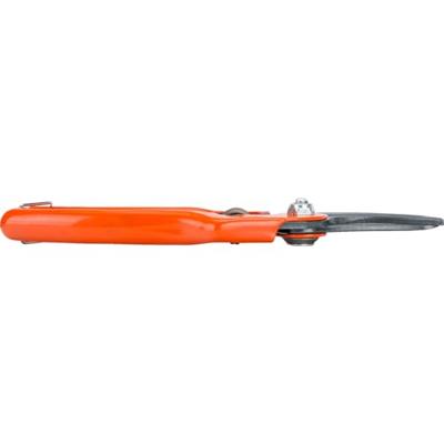 Bahco Snoeischaar 230mm - P121-23-F