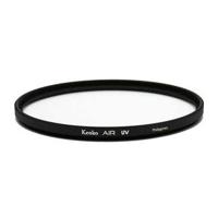 Kenko 225893 AIR UV-filter 58mm zwart - thumbnail