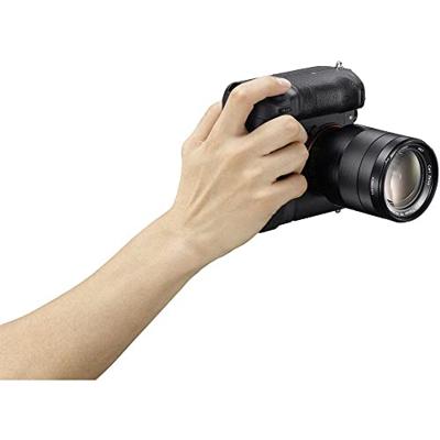 Sony VG-C3EM Vertical Battery Grip (VGC3EM.SYU) Sony VG-C3EM Vertical Battery Grip (VGC3EM.SYU)