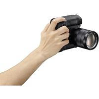 Sony VG-C3EM Vertical Battery Grip (VGC3EM.SYU) - thumbnail