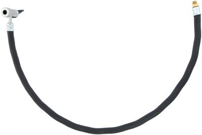 Pieper Mp pompslang pump hose piper 8mm lever plug