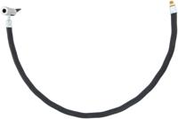 Pieper Mp pompslang pump hose piper 8mm lever plug - thumbnail