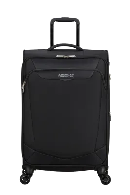 American Tourister Summerride Koffer 69cm