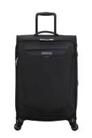 American Tourister Summerride Koffer 69cm - thumbnail