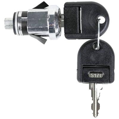 HAZET Cilinderslot 179XL-08