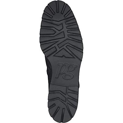 Paul Green 9763 - alle