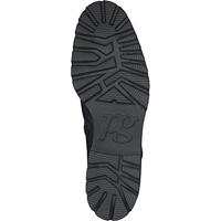 Paul Green 9763 - alle - thumbnail