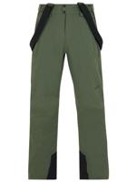 Protest Owens Skibroek Heren Thyme XL - thumbnail