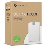 Externe Harde Schijf Seagate STMA2000400 2 TB SSD - thumbnail
