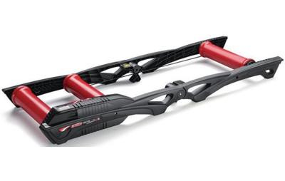 Elite Arion Digital Smart B+ Fietstrainer