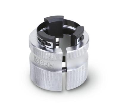 Beta 3073-Sleutel Oliekeerring Bij De Vork - 030730001