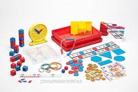 Rolf - rekenbox rekenen tot 20 - thumbnail