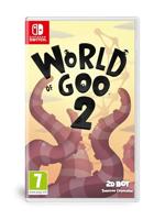 World of Goo 2 - thumbnail