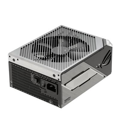 Asus ROG Thor 1000W Platinum III Asus ROG Thor 1000W Platinum III