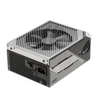 Asus ROG Thor 1000W Platinum III - thumbnail