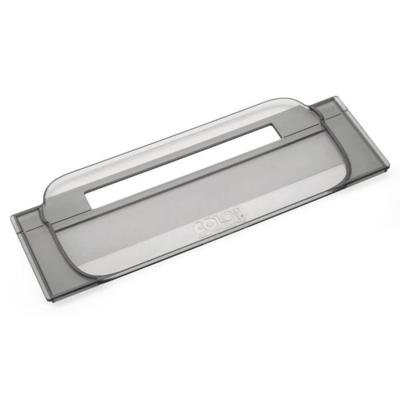 Colop 155449 Ruler Lintgeleider